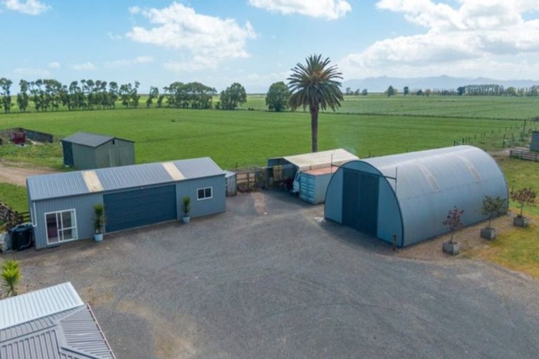 Photo of property in 791 State Highway 25, Waitakaruru, Thames, 3576