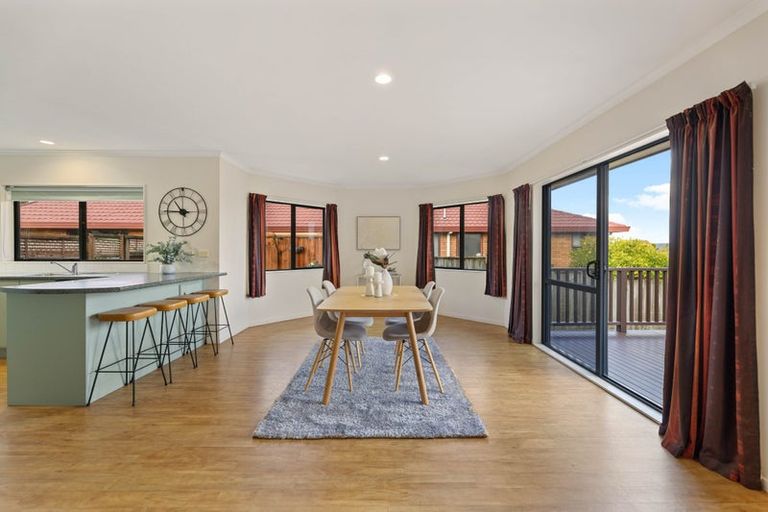 Photo of property in 21 Vaucluse Drive, Nukuhau, Taupo, 3330