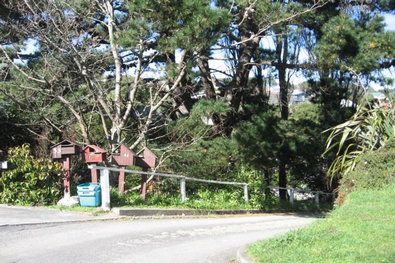 Photo of property in 53 Waikowhai Street, Ngaio, Wellington, 6035