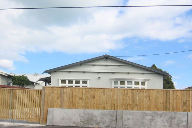Photo of property in 472 Jackson Street, Petone, Lower Hutt, 5012