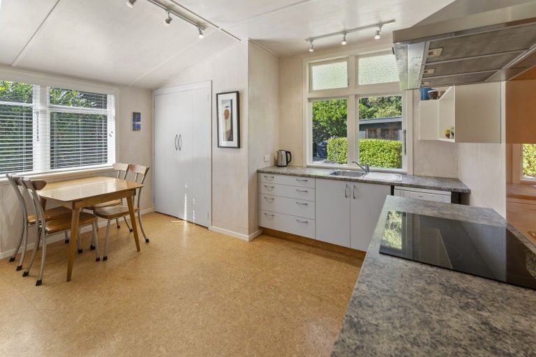 Photo of property in 19 Scotland Street, Nelson South, Nelson, 7010