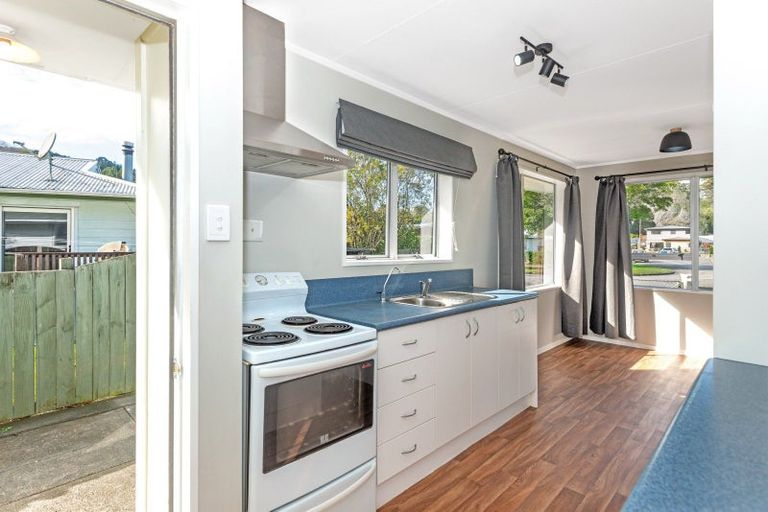 Photo of property in 15 Campbell Street, Mangapapa, Gisborne, 4010