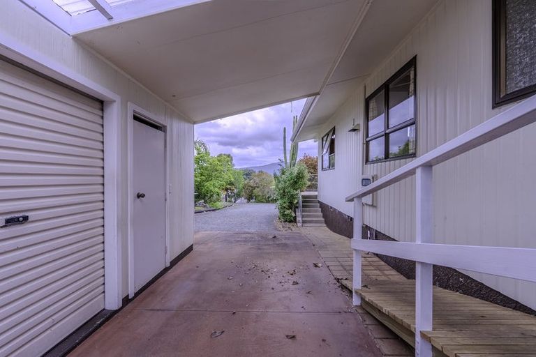 Photo of property in 3a Te Ahu Street, Kaitaia, 0410