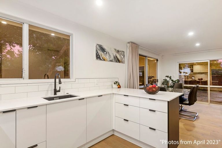 Photo of property in 1/53 Tabitha Crescent, Henderson, Auckland, 0612
