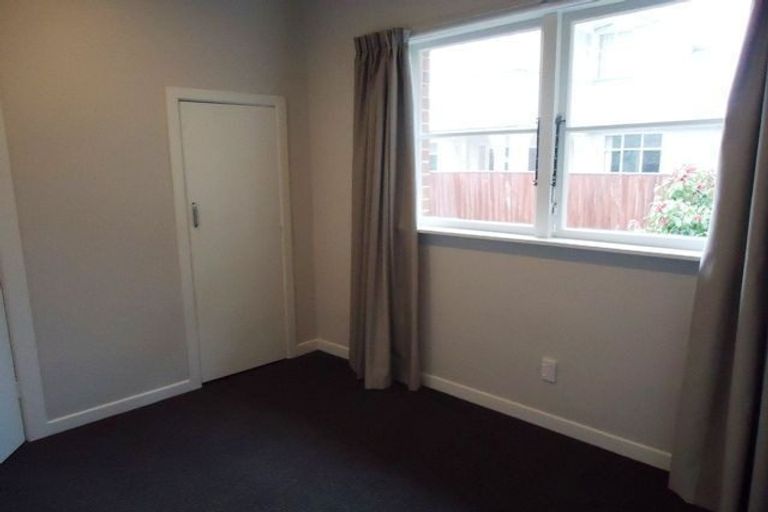 Photo of property in 18a Clyde Road, Upper Riccarton, Christchurch, 8041