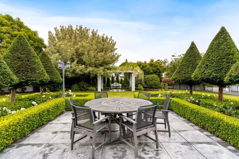 Photo of property in 129c Moffat Road, Bethlehem, Tauranga, 3110