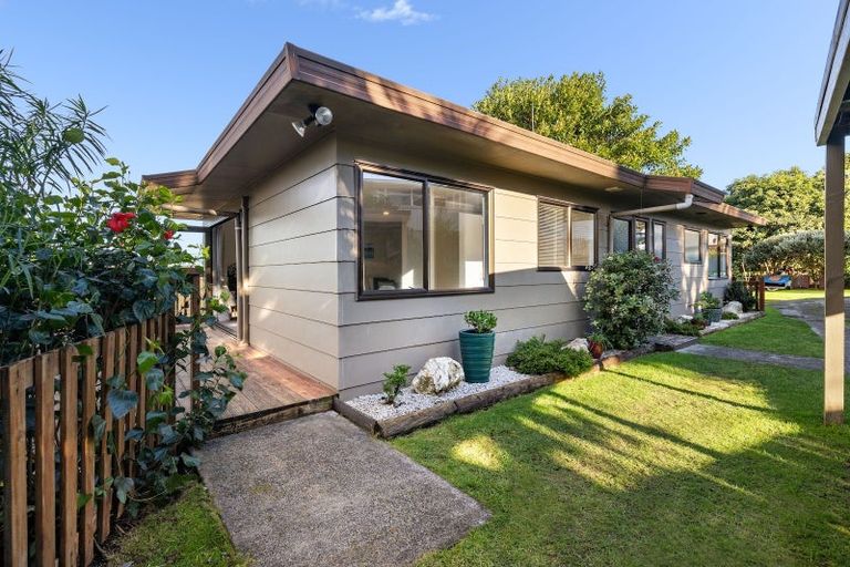 Photo of property in 41b Church Street, Gate Pa, Tauranga, 3112