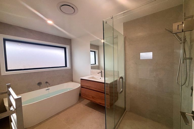 Photo of property in 6 Tuwaewae Drive, Matamata, 3400