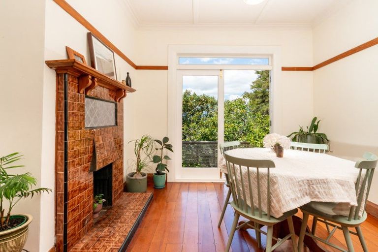Photo of property in 45b Mana Street, Vogeltown, Wellington, 6021