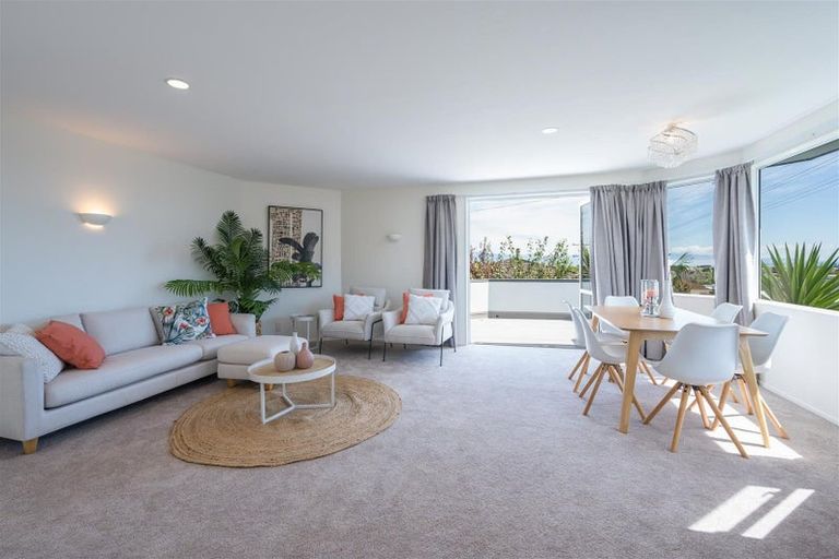 Photo of property in 30 Maitland Avenue, Stoke, Nelson, 7011