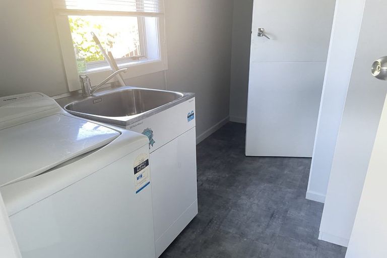 Photo of property in 12 Gall Street, Fairlie, 7925