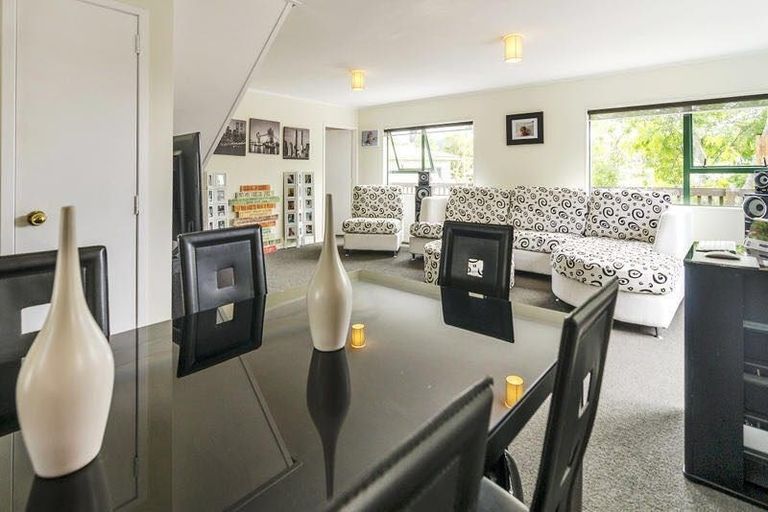 Photo of property in 27 Albert Street, Riverhead, 0820