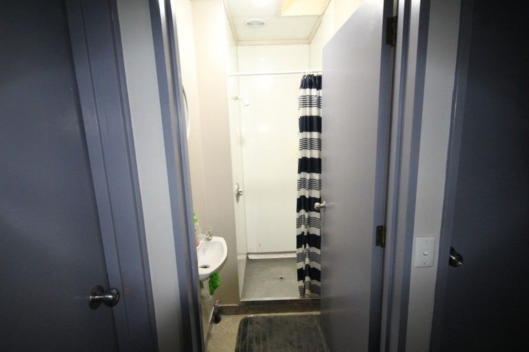 Photo of property in 31 Duke Street, North Dunedin, Dunedin, 9016