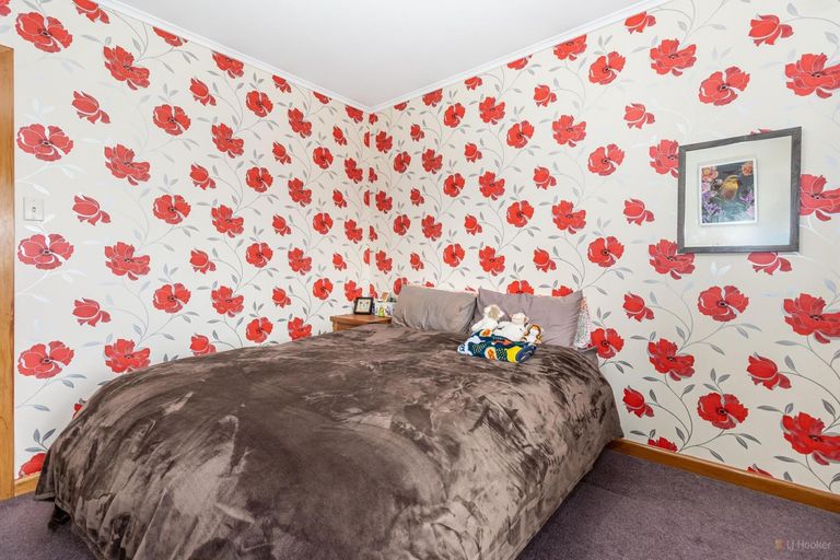 Photo of property in 23a Saint George Street, Watlington, Timaru, 7910