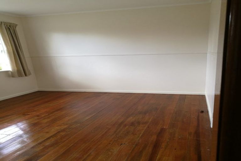 Photo of property in 9 Williams Avenue, Kaikohe, 0405