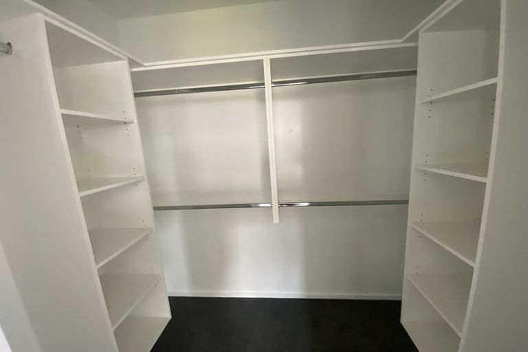 Photo of property in 23 Westbrook Avenue, Rolleston, 7615