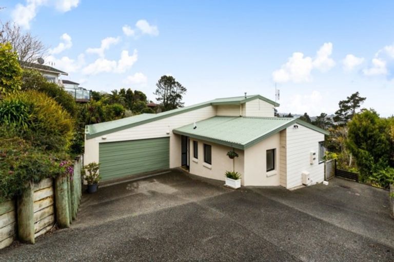 Photo of property in 1/547 East Coast Road, Browns Bay, Auckland, 0630