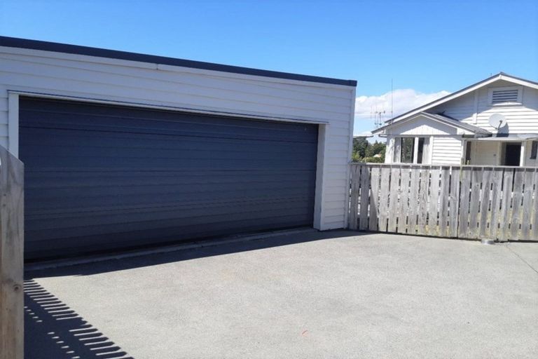 Photo of property in 21 Donald Street, Regent, Whangarei, 0112