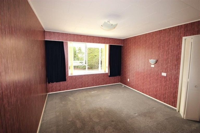 Photo of property in 40 Koa Street, Gore, 9710