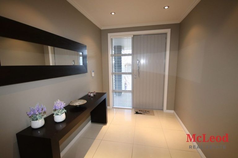 Photo of property in 22 Millichamp Street, Tinwald, Ashburton, 7700