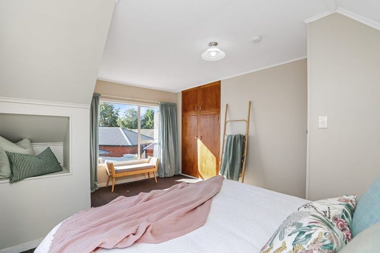 Photo of property in 172 Mcmurdo Street, Tinwald, Ashburton, 7700