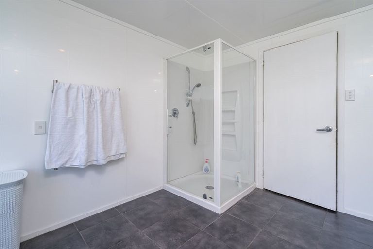 Photo of property in 2155 Milton Highway, Milton, 9292