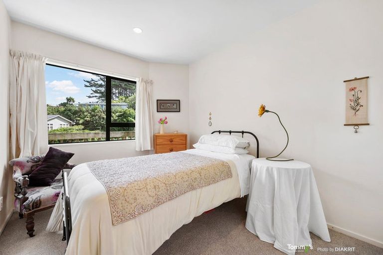 Photo of property in 49 Ohariu Road, Johnsonville, Wellington, 6037