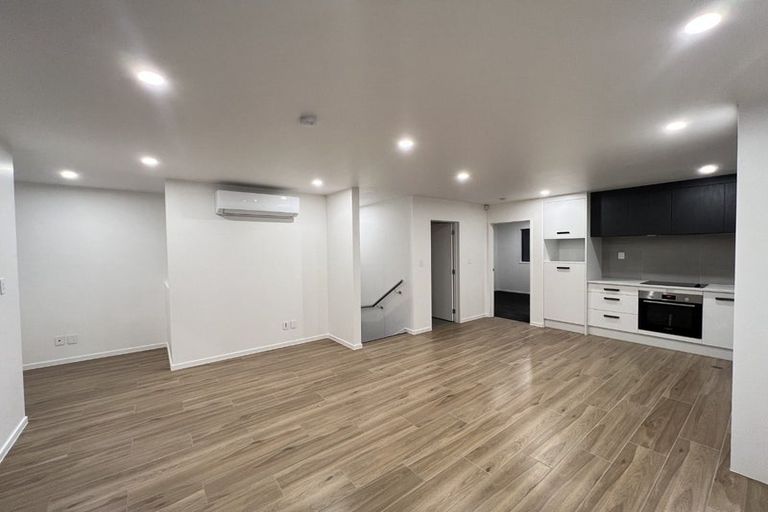 Photo of property in 6c Hyde Street, Manurewa East, Auckland, 2102