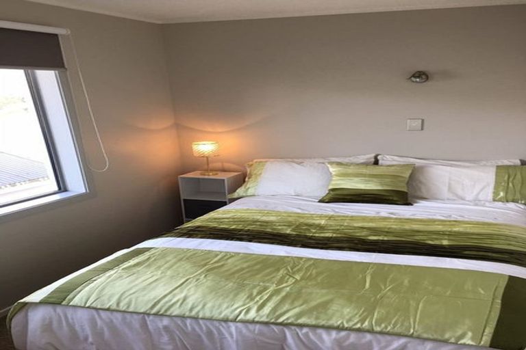 Photo of property in 2/78 Waipapa Road, Hataitai, Wellington, 6021