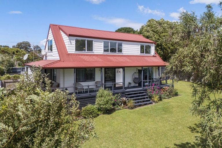 Photo of property in 23 Princes Street, Tahawai, Katikati, 3170