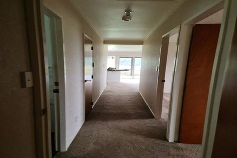 Photo of property in 7 College Place, Poike, Tauranga, 3112