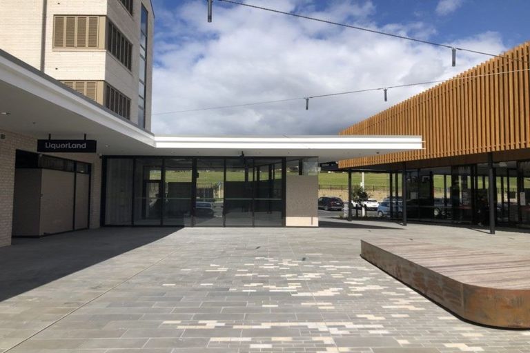 Photo of property in 59 Glenvar Ridge Road, Long Bay, Auckland, 0630