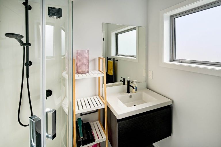 Photo of property in 50 Te Ara O Roimata, Wainuiomata, Lower Hutt, 5014