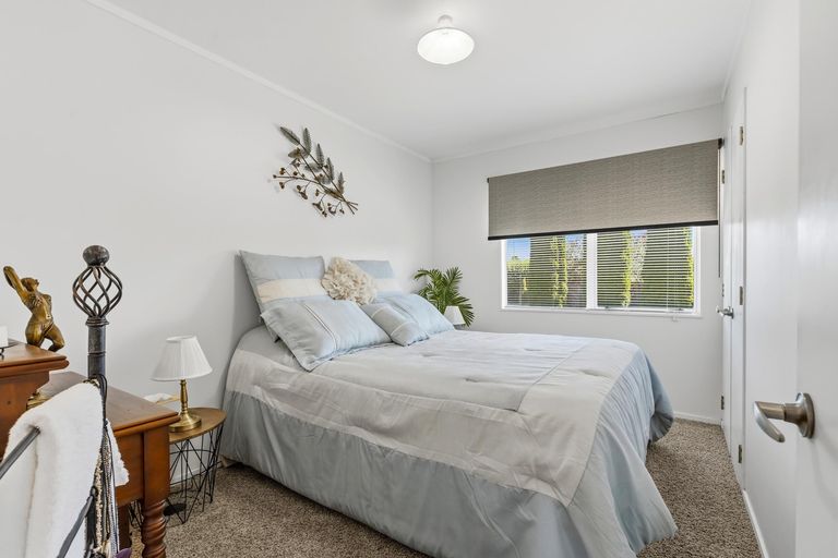 Photo of property in 132 Tawari Street, Matamata, 3400