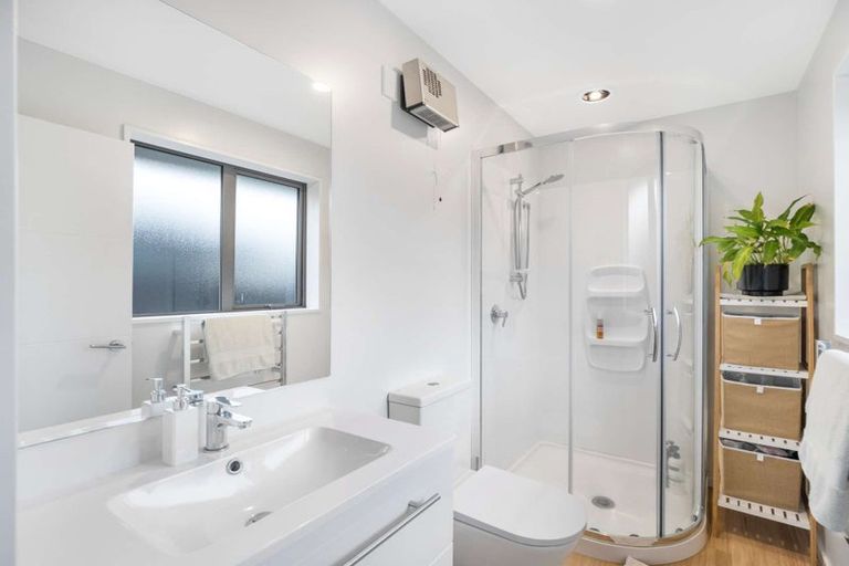 Photo of property in 56 Stud Road, Yaldhurst, Christchurch, 8042