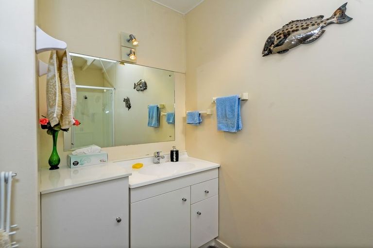 Photo of property in 56d Oxford Street, South Dunedin, Dunedin, 9012