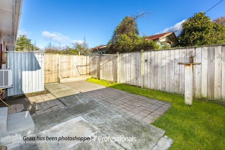 Photo of property in 1/516 Fergusson Drive, Trentham, Upper Hutt, 5018