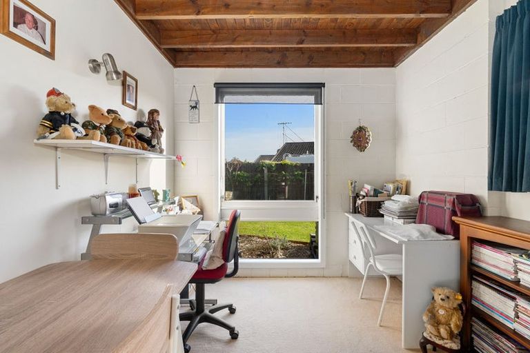 Photo of property in 56a Highbury Drive, Levin, 5510