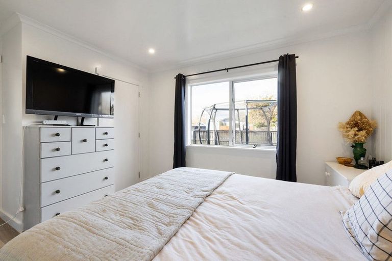 Photo of property in 115a Tennyson Street, Leamington, Cambridge, 3432