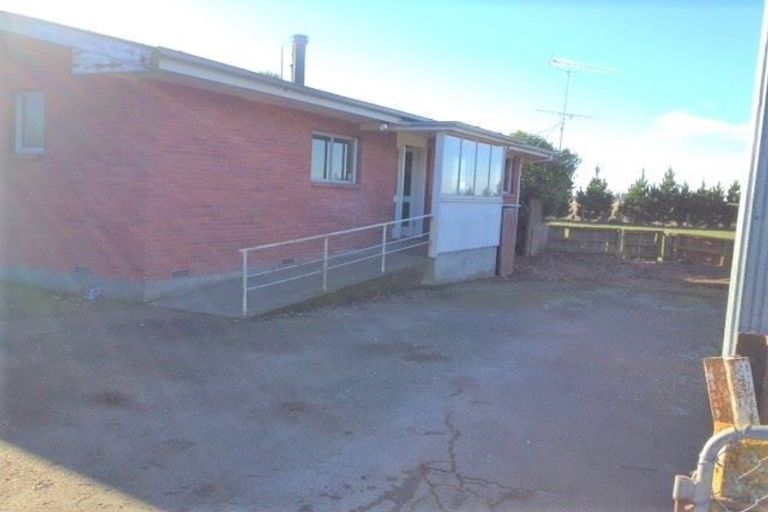 Photo of property in 81 Milton Road, Elgin, Ashburton, 7777