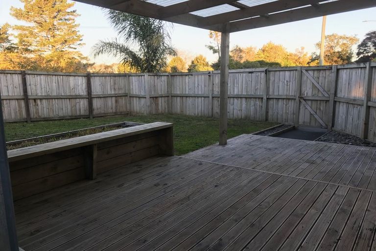 Photo of property in 236 Maeroa Road, Maeroa, Hamilton, 3200