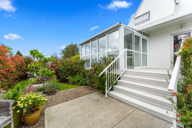 Photo of property in 2/19 Flanshaw Road, Te Atatu South, Auckland, 0610