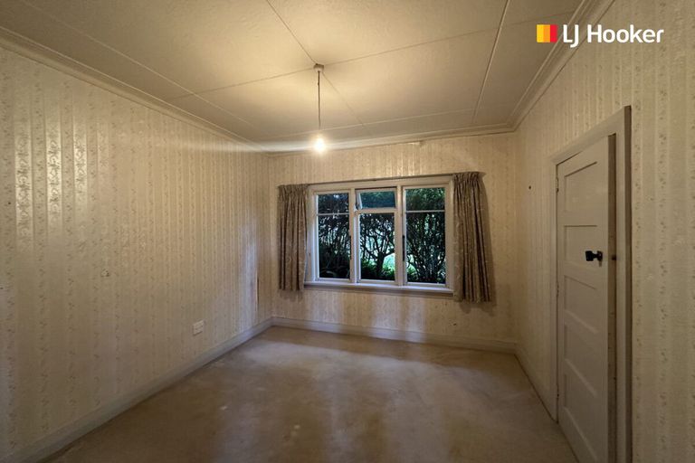 Photo of property in 23 Agnes Street, Kenmure, Dunedin, 9011