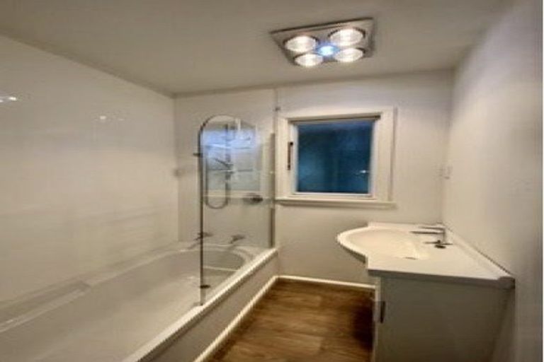 Photo of property in 26 Breens Road, Bishopdale, Christchurch, 8051