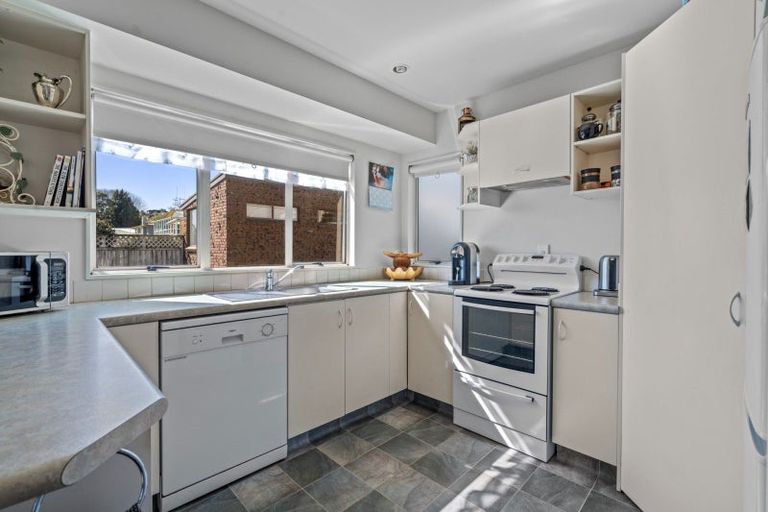 Photo of property in 10a Seymour Place, Bellevue, Tauranga, 3110