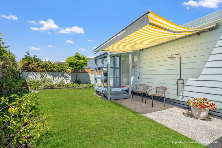 Photo of property in 31b Links Avenue, Mount Maunganui, 3116