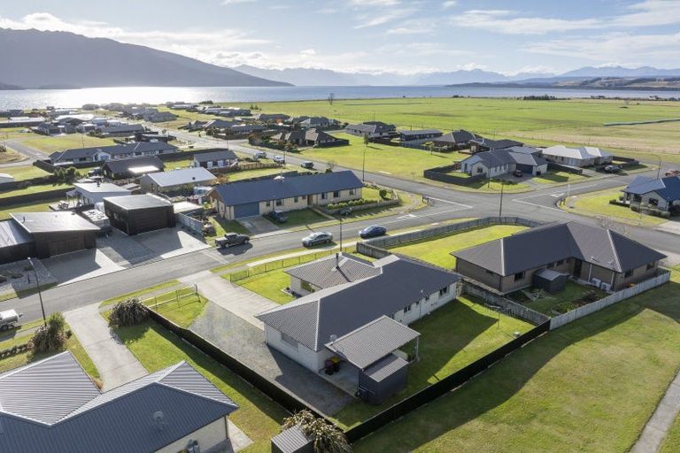 Photo of property in 44 Piopio Street, Te Anau, 9600