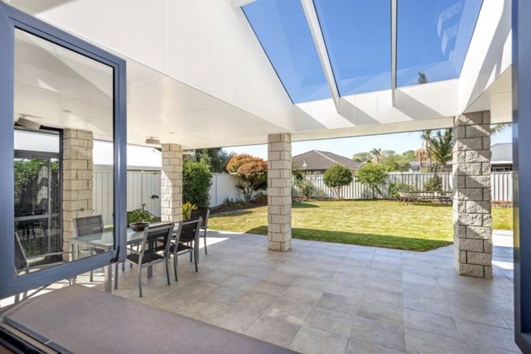 Photo of property in 21 Margaret Place, Lytton West, Gisborne, 4010