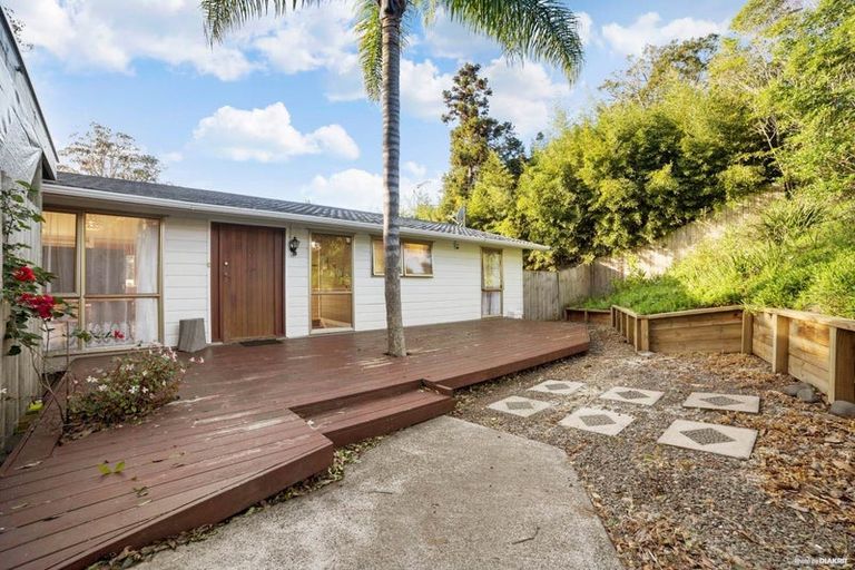 Photo of property in 147 Stredwick Drive, Torbay, Auckland, 0630