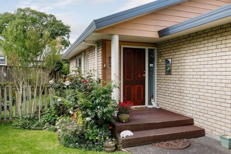 Photo of property in 57 Browning Street, Leamington, Cambridge, 3432